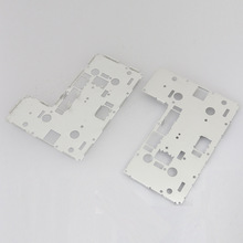 China-manufacturer-OEM-customize-procision-metal-stamping